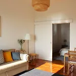 Casa Rio Da Saudade